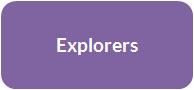 Button-Explorers